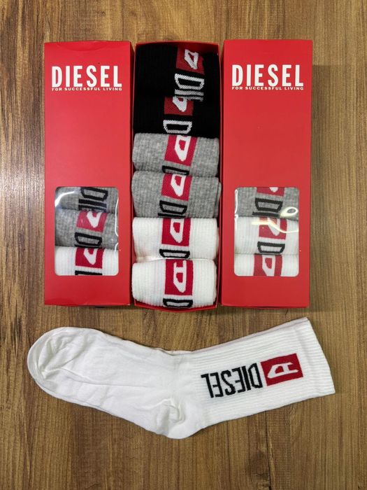 Vandem boxeri bumbac , lenjerie dama, sosete !!