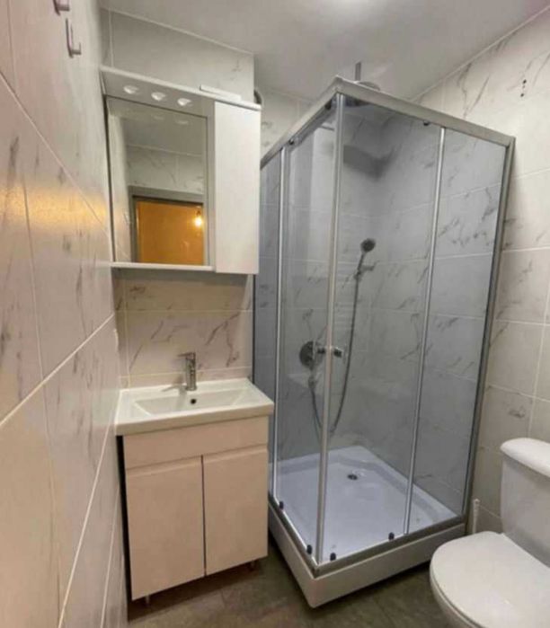 Дава се под наем Едностаен апартамент в София, Студентски град - 20 кв.м за 325 € - Снимка #4