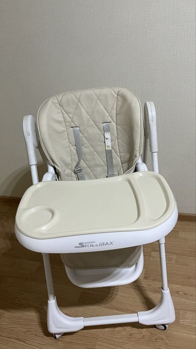 Продам детский стульчик