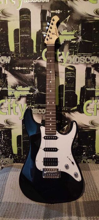 Электро Гитара Aria STG