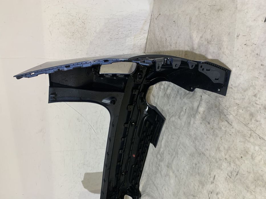 Bara spate Ford Kuga ST-Line, 2020, 2021, 2022, 2023, 2024, cod origine OE LV4B-17A894-DJ.
