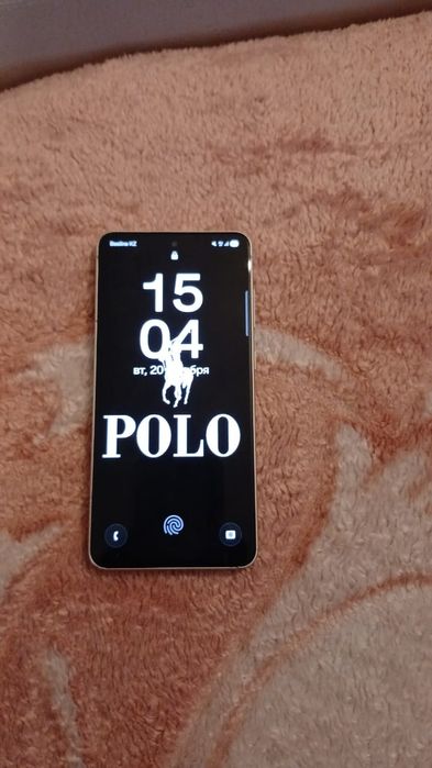 Продам Samsung S21 FE