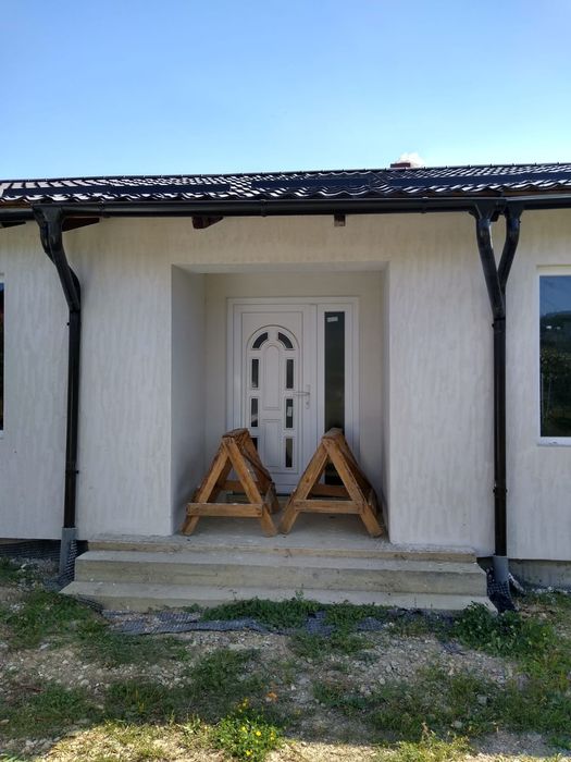 Casa de vânzare în Sigmir