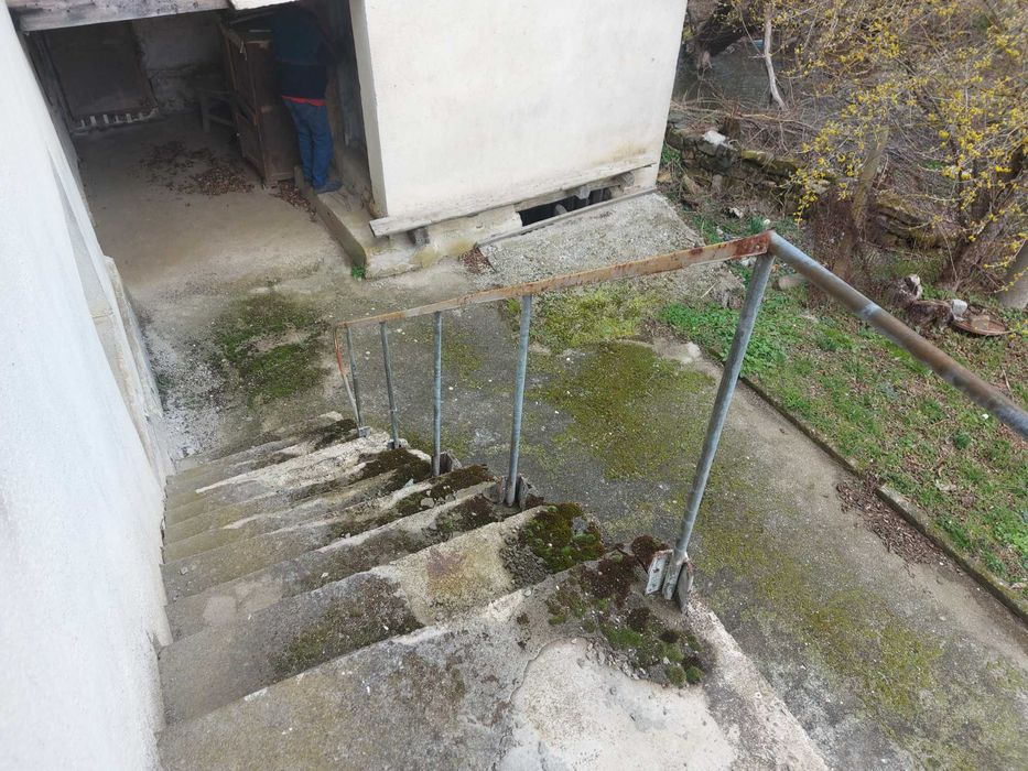 Продава се Къща в с. Пчелиново, Област Стара Загора - 156 кв.м за 192 €/кв.м - Снимка #19