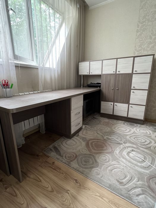 Мебель для подростков