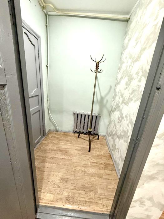 Продам окт район жд вокзал