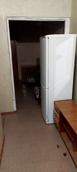 Продаю ,1/2/5,на Сергели,Дустлик -1