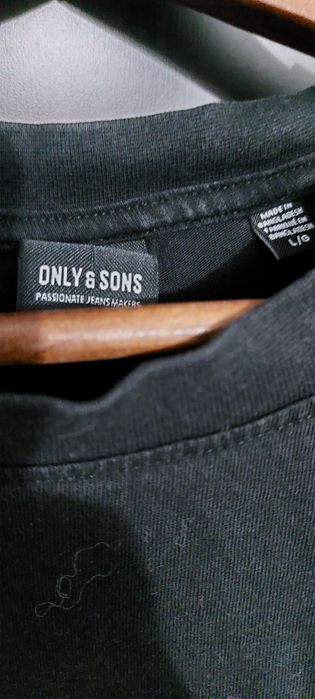 The Butterfly Effect Tshirt