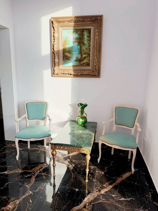 Apartament superb 2 camere, zona centrala!