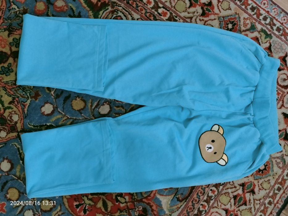 Женская одежда, размер 44