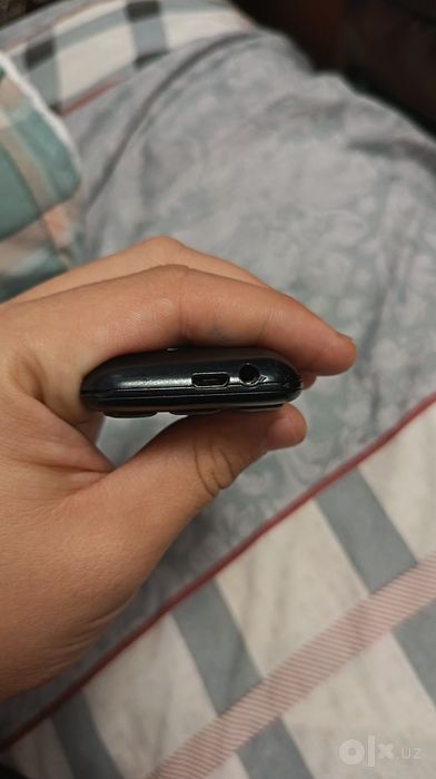 Nokia flay+ 2ta sim qabul qiladi