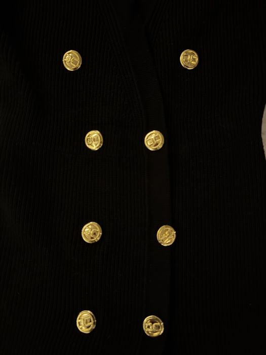 Рокля Elisabetta Franchi