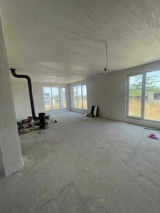 Продава се Къща в с. Марково, Област Пловдив - 320 кв.м за 938 €/кв.м - Снимка #9