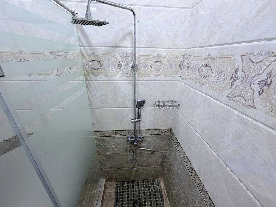 85м2 3/3/4 Чиланзар 1 кв-л