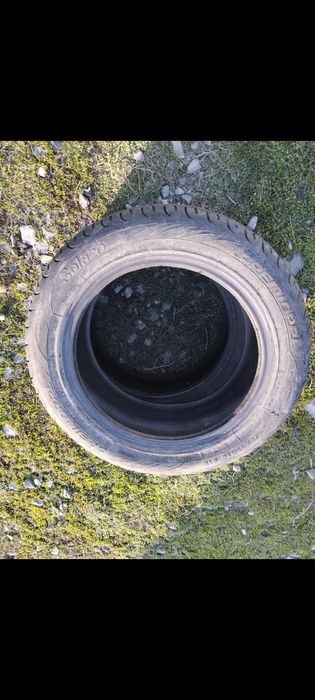 Болоны на R 16 комплект.