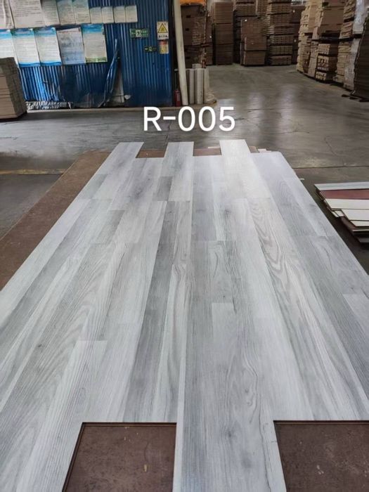 Laminat, Tarket. Ламинат, Таркет оптом.