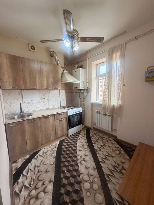 Сергели 5А. 3/5/7. Метро якинида срочно сотилади