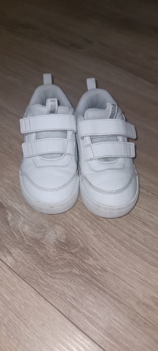 Puma детски маратонки