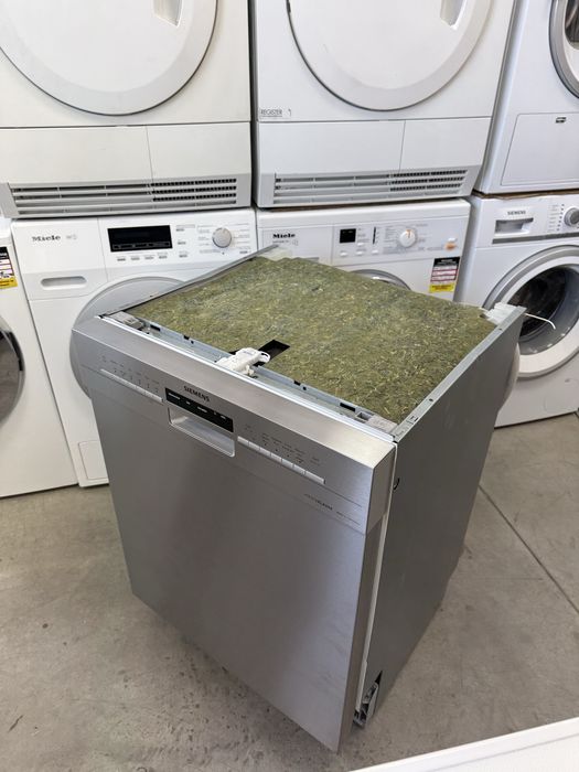 Съдомиялна Siemens ExtraKlasse 60/см