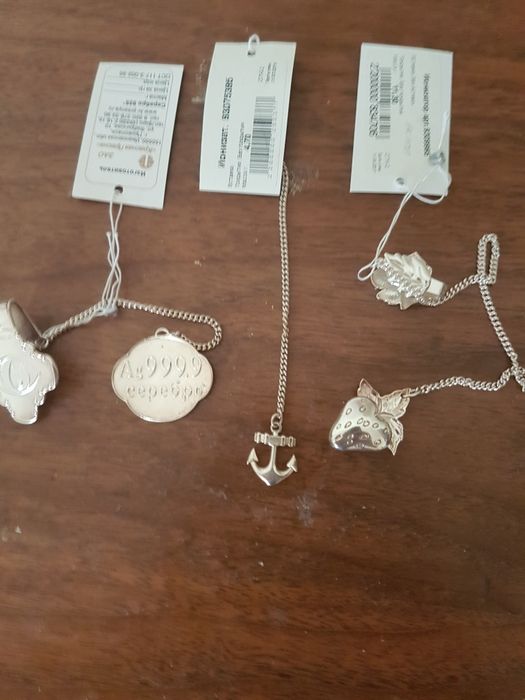 Продам ионизаторы воды