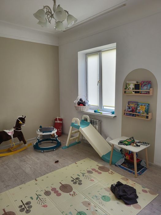 Продаётся два дома 15 соток