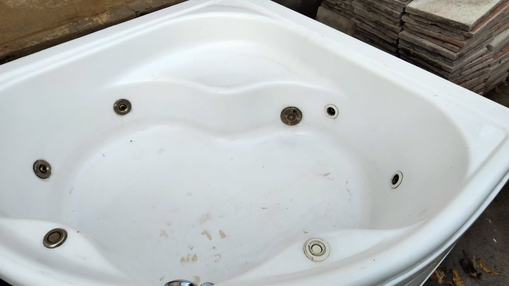 Srochna Dush sotiladi ...