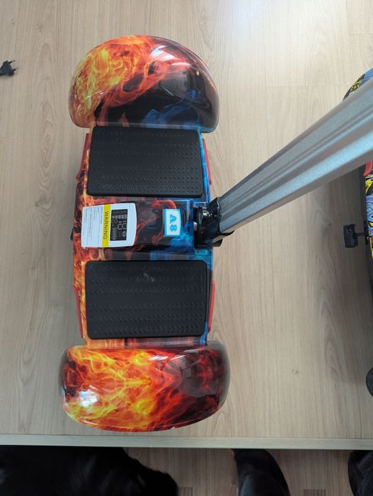Продам гироскутеры!!!