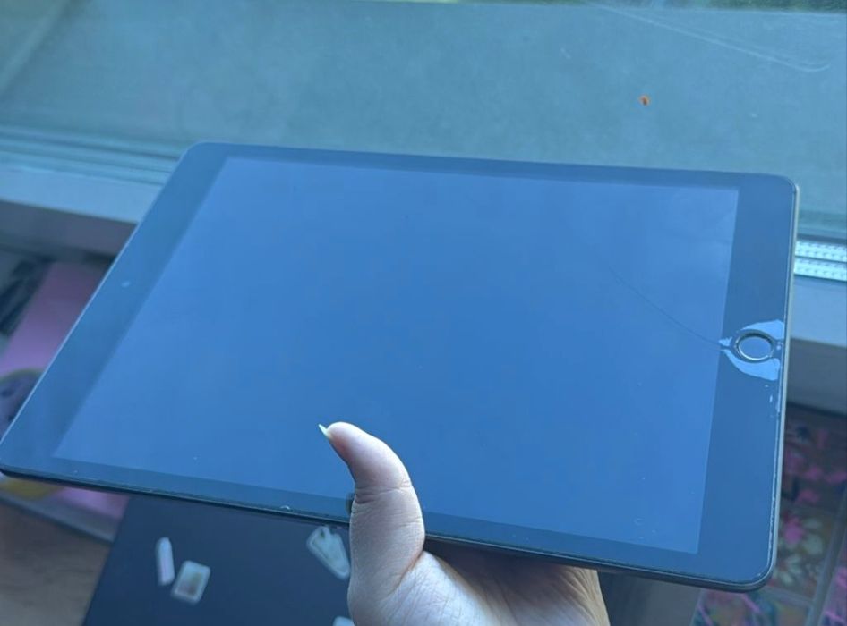 Aipad 9 Айпад 9 Планшет