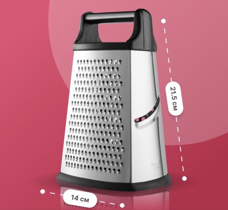 Сковорода кукмара и казан