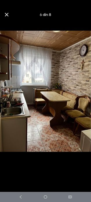 Apartament de vanzare