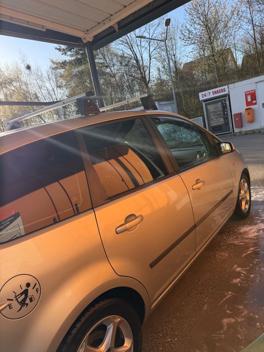 OPEL Unknown Model 0 — imagine 5