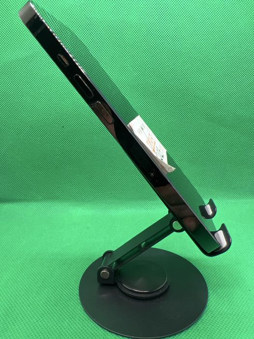 Iphone 14 Pro 128Gb, Amanet Lazar Crangasi, 53026