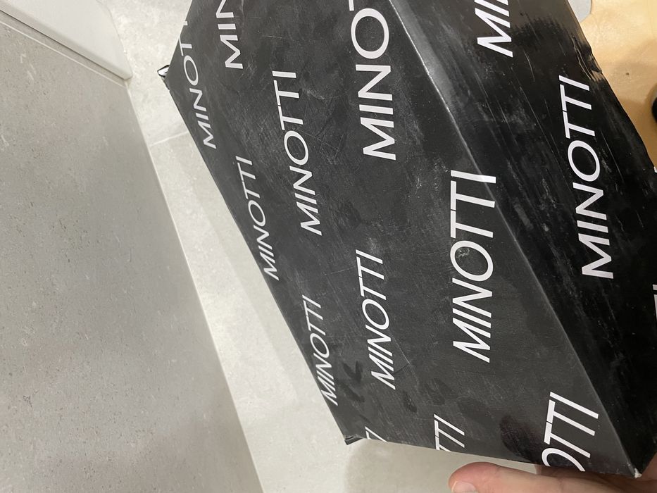 Новый Смеситель для ванны с душем