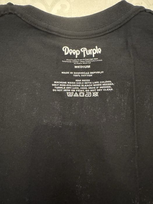 Футболки, хлопок, размер М