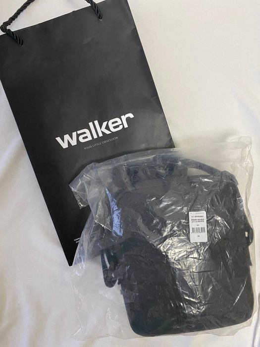 Б а р с е т к а T O M M Y