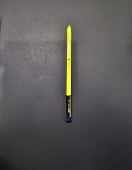 Samsung Galaxy Note 9 256GB