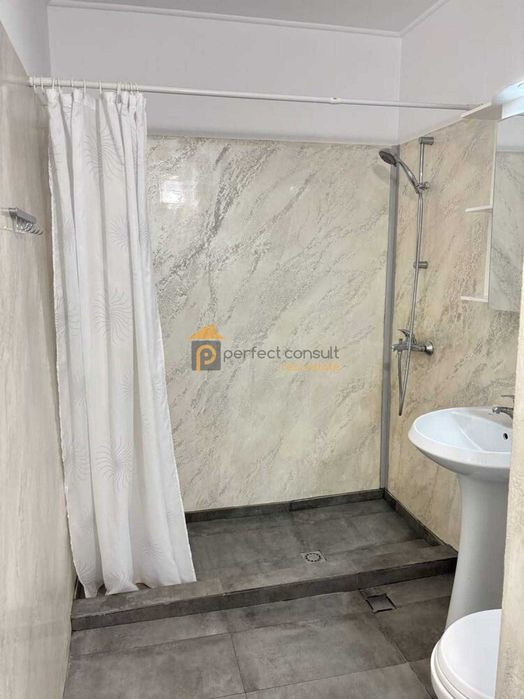 Продава се Тристаен апартамент в Пловдив, Христо Смирненски - 65 кв.м за 1824 €/кв.м - Снимка #13