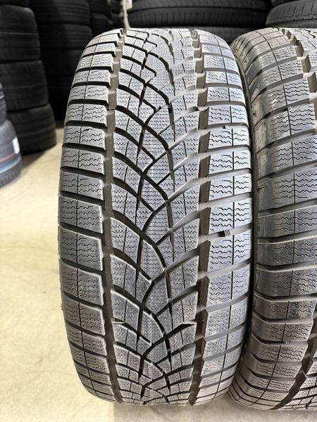 235/55/19 GOODYEAR 4бр