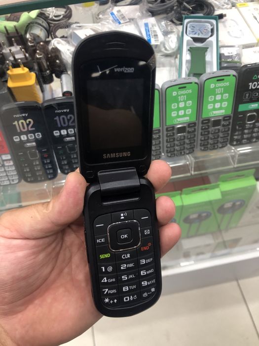 Gusto 2 perfektum srochna