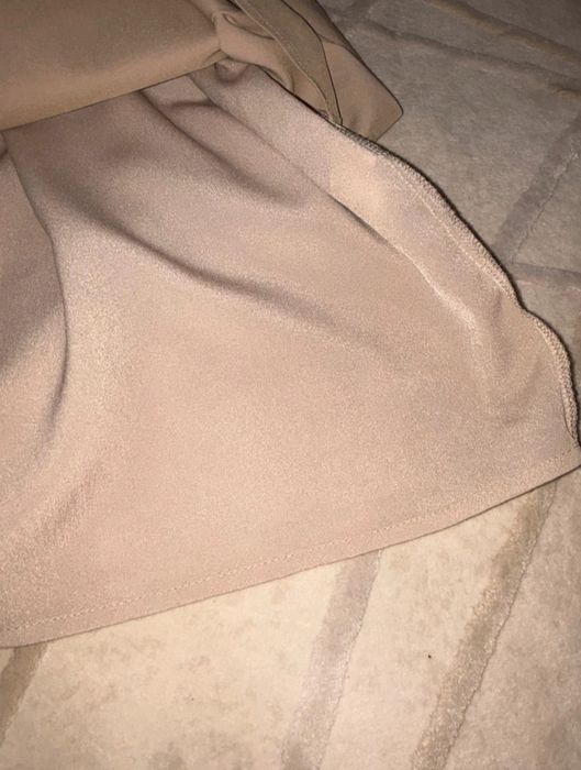 Rochie Zara superba