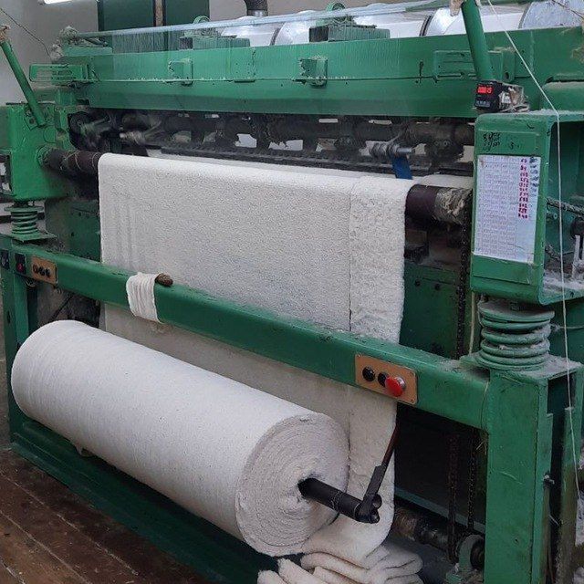 “нетканый материал оптом”