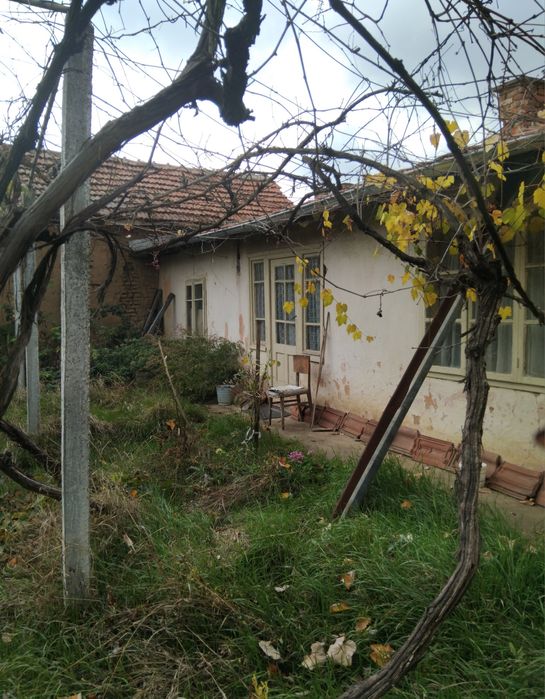 Продава се Къща в с. Багренци, Област Кюстендил - 100 кв.м за 450 €/кв.м - Снимка #3