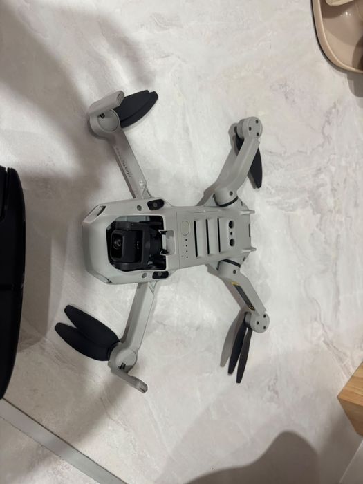 Дрон DJI Mavic Mini