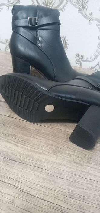 Ko'rib olish ishonchli