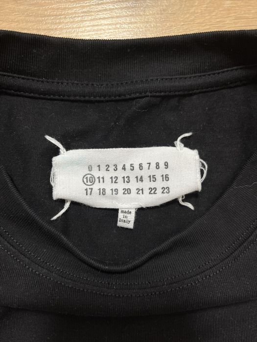 Gucci Blade T shirt размер М