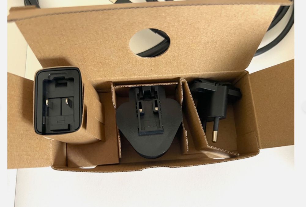 Графичен Таблет Wacom One Pen Display 12″ с USB‑C - Леко употребяван!