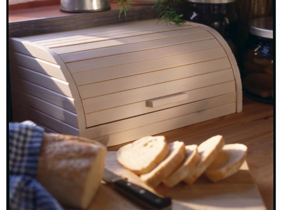 Продам хлебницу ikea