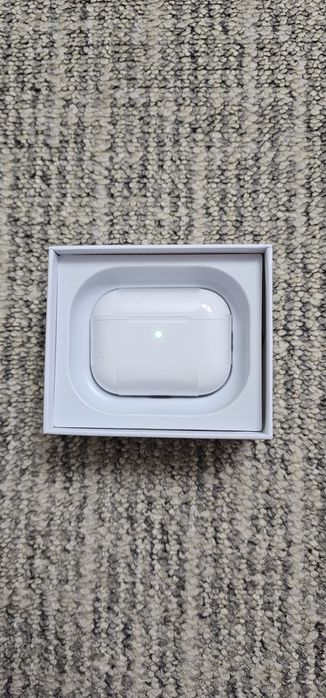 ! Exclusivitate ! AirPods 3 Pro SIGILATE