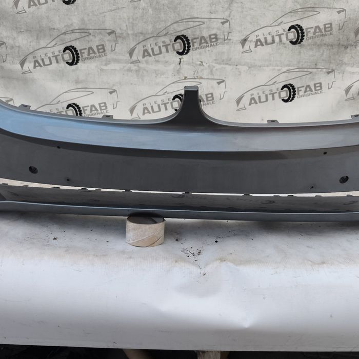 Bara fata BMW Seria 5 G30-G31 an 2017-2018-2019-2020