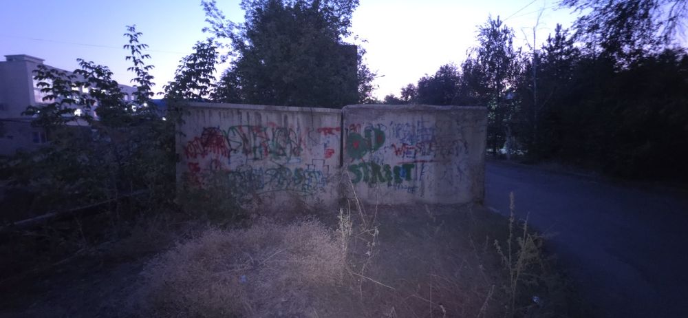 Продам  гараж бетонный